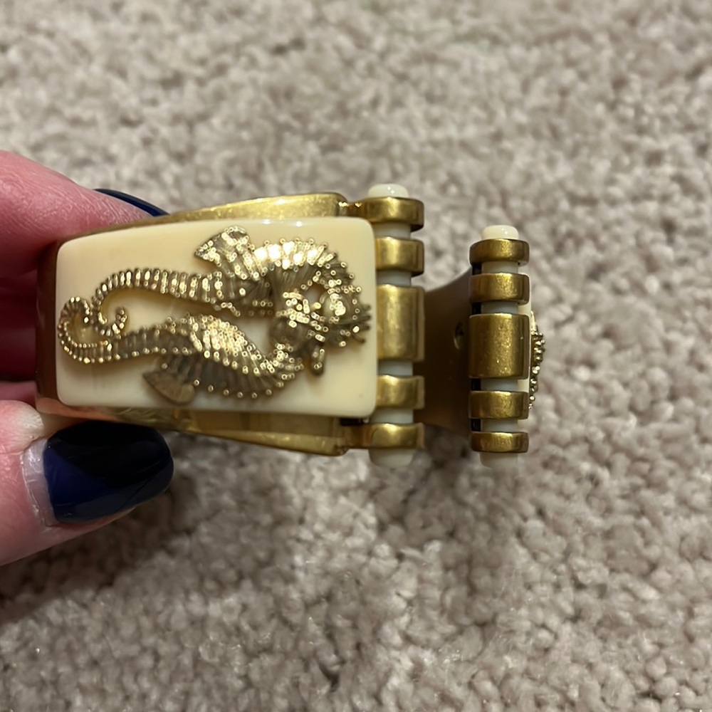 Cabi bracelet